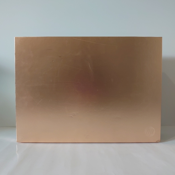 HP 15 Spectre X360 Convertible Box,Leather Sleeve,Stylus Pen,Charger NO LAPTOP - Picture 3 of 13